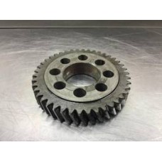 Liebherr Liebherr - Gear Wheel