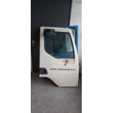 DAF LF