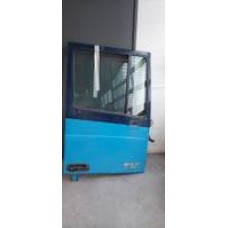 DAF XF 105