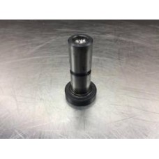 Liebherr Liebherr - Tappet