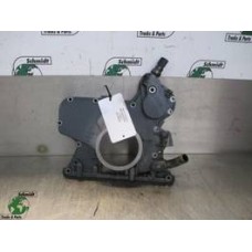 DAF 1705874 MOTOR DEEL PX7 EURO 6