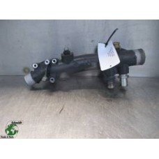 Iveco 5801814409 S WAY KOELSYSTEEM