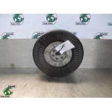 Iveco 5801623273 TRILLINGSDEMPER IVECO S WAY EURO 6