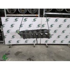 Iveco 580201045 ONDERBLOK DEEL S WAY EURO 6