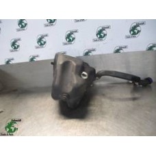 Iveco 81.26481-0035 SPROEITANK TGX EURO 5