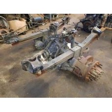 Volvo RS1332SV