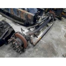 Volvo FAT7.5