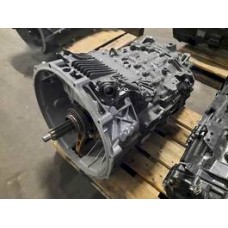 ZF ASTRONIC 16AS2601