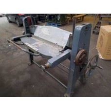 FASTI 206/2