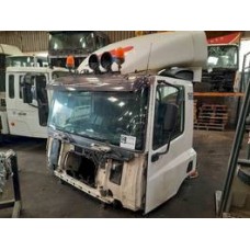 DAF CF 75 DAYCAB