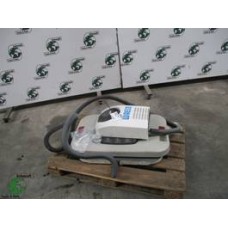 MAN DAK AIRCO WAECO TYPE VA14-BP7/C34A 24V MAN TGX TGS