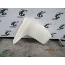 DAF 2003371 SPOILER DEEL CF EURO 6