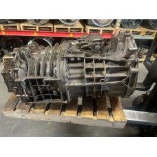 DAF ZF 16S2533 TO