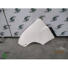 Scania 1497723 SPOILER DEEL LINKS R 420 EURO 5 / 6