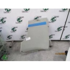 Scania 1847084 SPOILER DEEL SCANIA R 420 EURO 5/6
