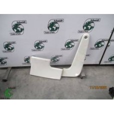 Volvo 82209668 SPOILER DEEL FH 13 EURO 6