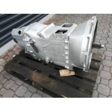 Volvo VT2514B