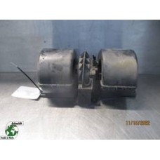 Scania 1854877 KACHEL MOTOR R 420 EURO 5