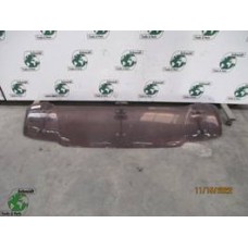 DAF ZONNEKLEP DAF LF 45 EURO 3/4
