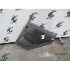 DAF 1875392 DEUR BEKLEDING CF EURO 6