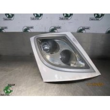 DAF 1784823 SKY LICHT EURO 6 CF XF RECHTS