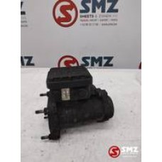 Volvo Occ EBS modulator aanhanger Volvo FH 20456402 K000