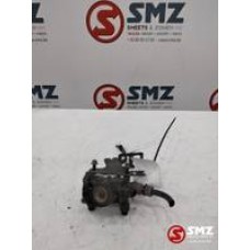 Volvo Occ EBS modulator Volvo FH 21327360 K038400