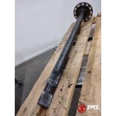 Volvo Occ steekas links met sper Volvo FH 20836831