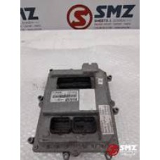 MAN Occ set besturingseenheid + sleutel MAN TGX D2066