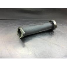 Liebherr Liebherr - Filler Neck