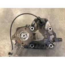 Volvo 21582735 POWER TAKE OFF FH-4