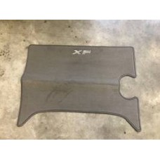DAF 1692540 ENGINE TUNNEL MAT XF106 (NEW)