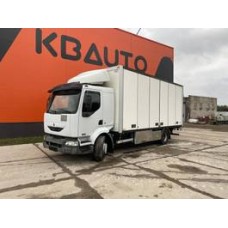 Renault Midlum FOR PARTS