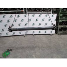 DAF 2050300 AANDRIJF AS XF 480 EURO 6