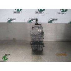 Iveco 5801998614 VOETREM VENTIEL HI WAY EURO 6