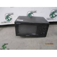DAF SAMSUNG MAGNETRIN ROAD MATE  24 VOLT