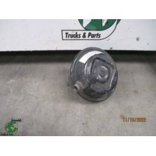 MAN 81.51101-6483 // 6484 R+L TGX TGS EURO 6
