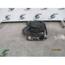 DAF 2255995//2302627 KACHEL HUIS COMPLEET CF 410 EURO 6 MODEL 2021