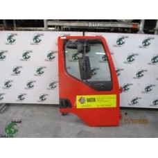 DAF 1701094 DEUR DAF LF SERRIE  RECHTS