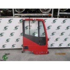 Iveco 504232501 STRALIS RECHTS 440S42
