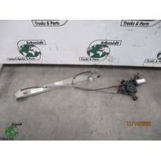 Iveco 504157965 RAAM MECHANIEK RECHTS HI WAY EURO 6
