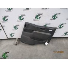 Iveco 5801583776 DEUR PANEEL RECHTS HI WAY EURO 6 RECHTS