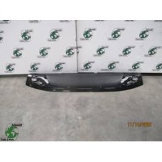 DAF 2232381//2303006 ZONNEKLEP CF EURO 6 MODEL 2021