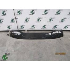 DAF 1785061ZONNEKLEP  CF EURO 6 MODEL 2016