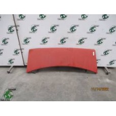 Iveco 504153425  SPOILER DEEL DAK IVECO STRALIS