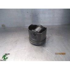 Mercedes-Benz A 471 030 31 17 ZUIGER OM471LA EURO 6