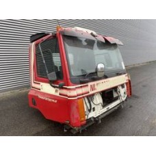 DAF CF