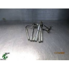 Mercedes-Benz A 936 070 79 32 INSPUIT BUIS OM936LA EURO 6