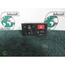Scania 1540672 BEDIENINSPANEEL R 420