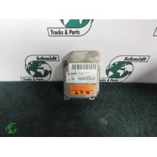 Scania 1765042//1501513 AIRBAG MODULEN R 420